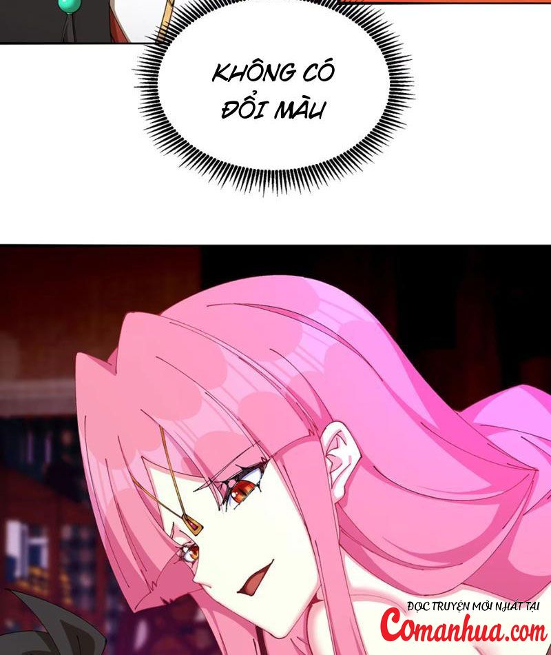 Hóa Ra Các Cô Ấy Mới Là Nhân Vật Chính Chapter 18 - Trang 2