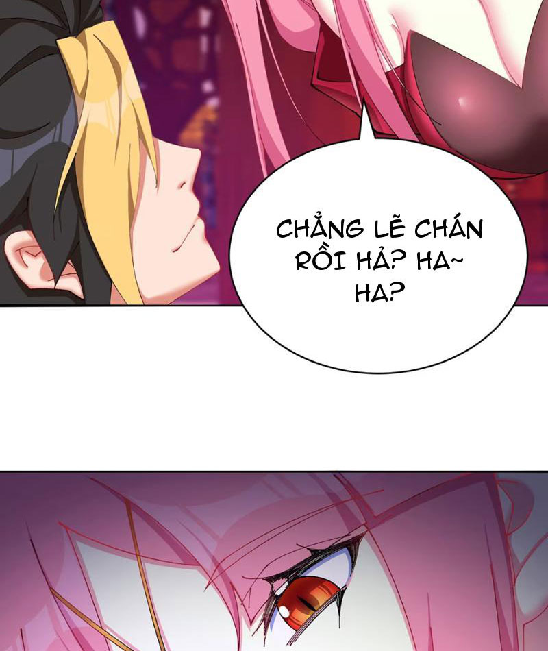 Hóa Ra Các Cô Ấy Mới Là Nhân Vật Chính Chapter 18 - Trang 2