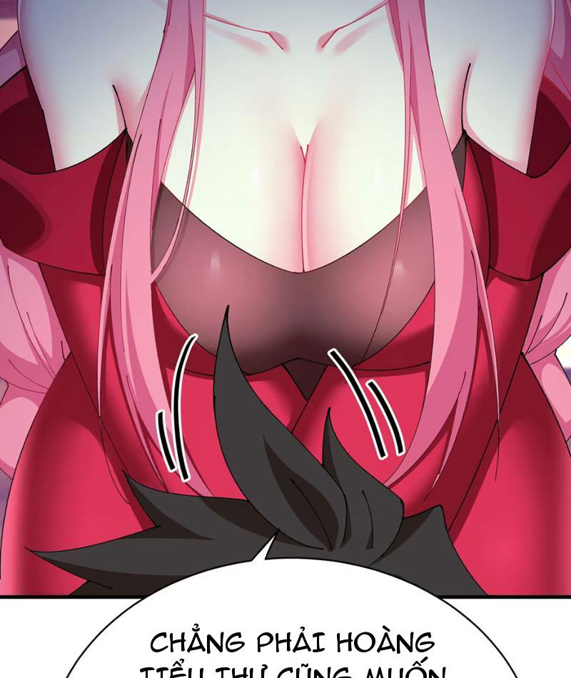 Hóa Ra Các Cô Ấy Mới Là Nhân Vật Chính Chapter 18 - Trang 2