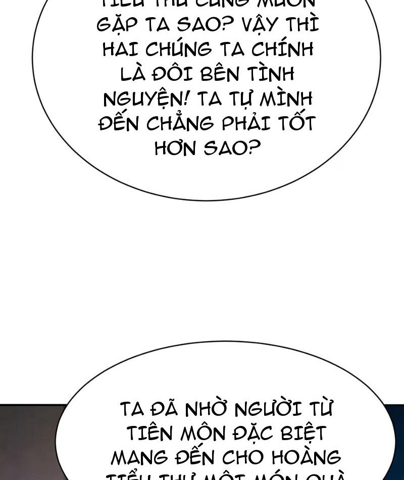 Hóa Ra Các Cô Ấy Mới Là Nhân Vật Chính Chapter 18 - Trang 2