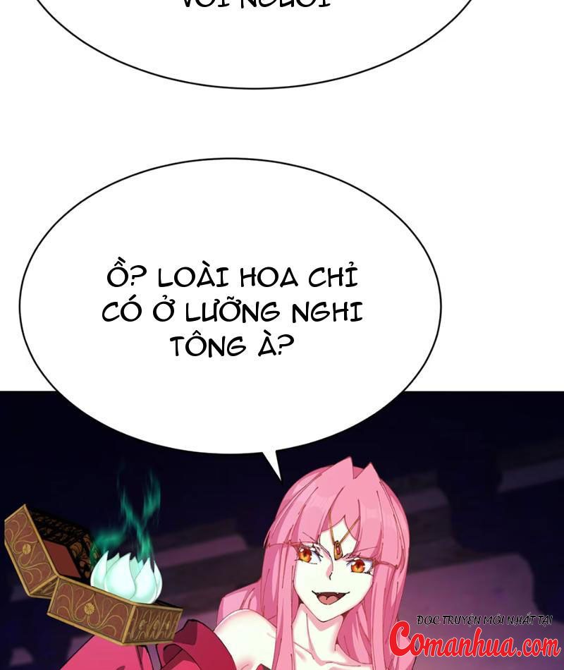 Hóa Ra Các Cô Ấy Mới Là Nhân Vật Chính Chapter 18 - Trang 2