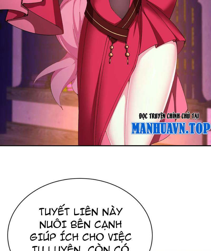 Hóa Ra Các Cô Ấy Mới Là Nhân Vật Chính Chapter 18 - Trang 2