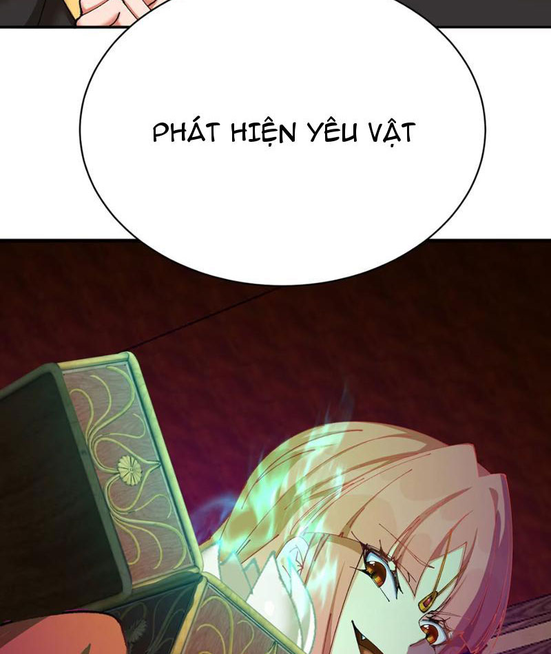 Hóa Ra Các Cô Ấy Mới Là Nhân Vật Chính Chapter 18 - Trang 2