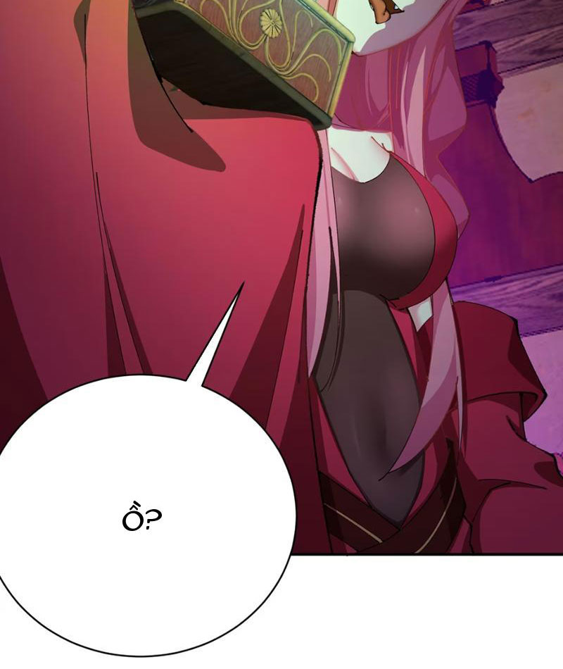 Hóa Ra Các Cô Ấy Mới Là Nhân Vật Chính Chapter 18 - Trang 2