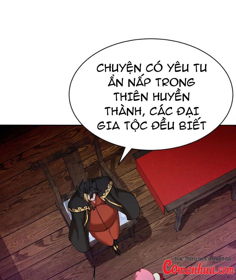 Hóa Ra Các Cô Ấy Mới Là Nhân Vật Chính Chapter 18 - Trang 2