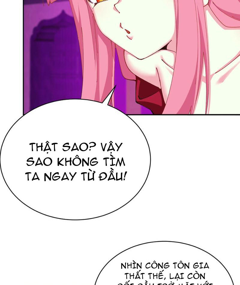 Hóa Ra Các Cô Ấy Mới Là Nhân Vật Chính Chapter 18 - Trang 2