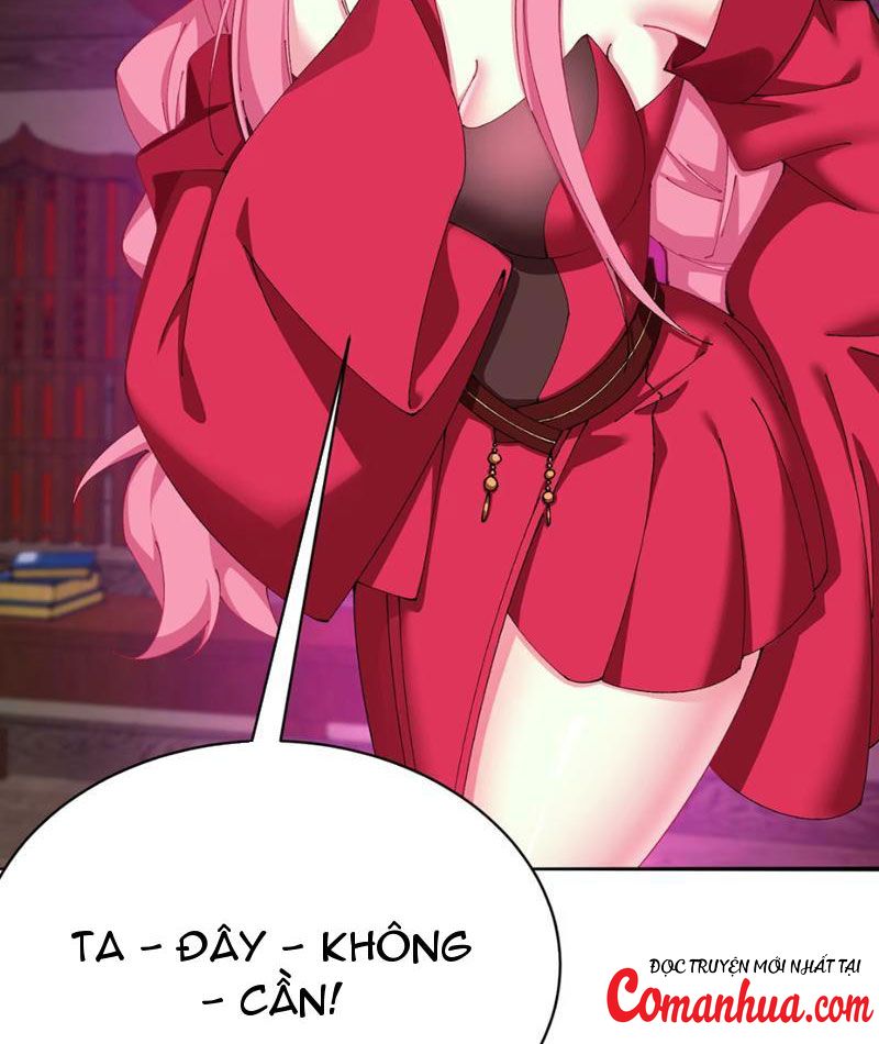 Hóa Ra Các Cô Ấy Mới Là Nhân Vật Chính Chapter 18 - Trang 2