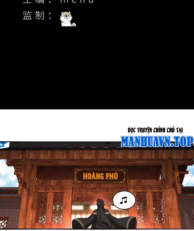 Hóa Ra Các Cô Ấy Mới Là Nhân Vật Chính Chapter 18 - Trang 2