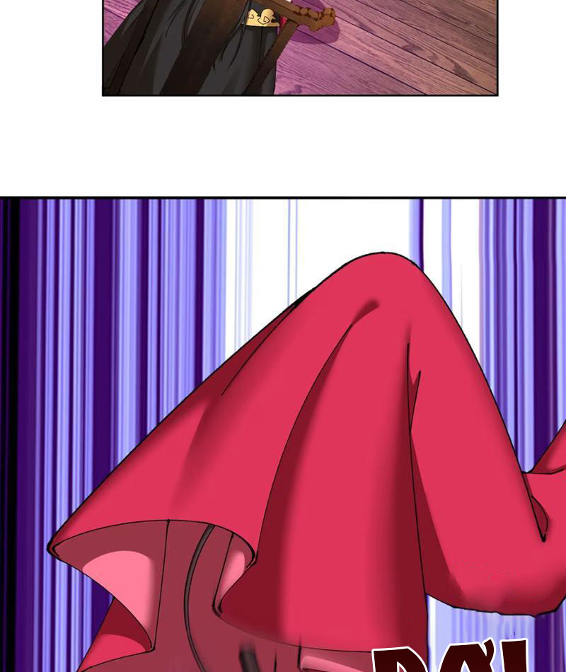 Hóa Ra Các Cô Ấy Mới Là Nhân Vật Chính Chapter 18 - Trang 2