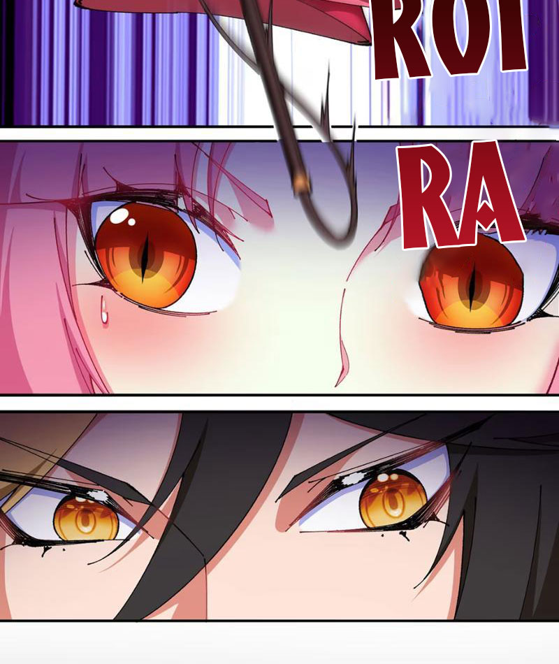 Hóa Ra Các Cô Ấy Mới Là Nhân Vật Chính Chapter 18 - Trang 2