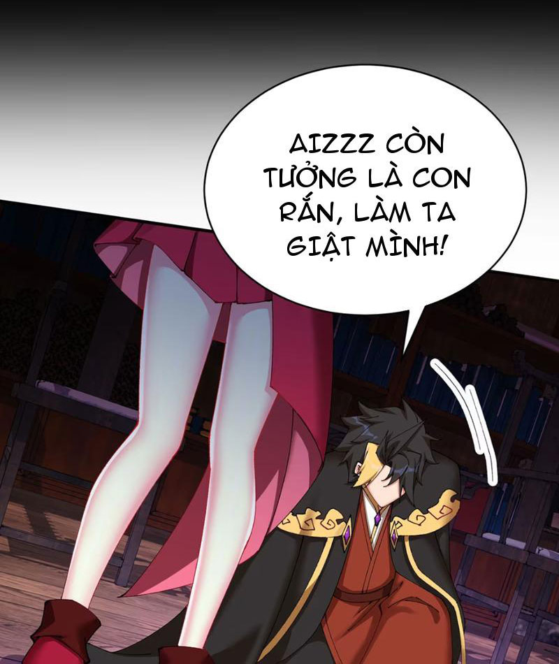 Hóa Ra Các Cô Ấy Mới Là Nhân Vật Chính Chapter 18 - Trang 2