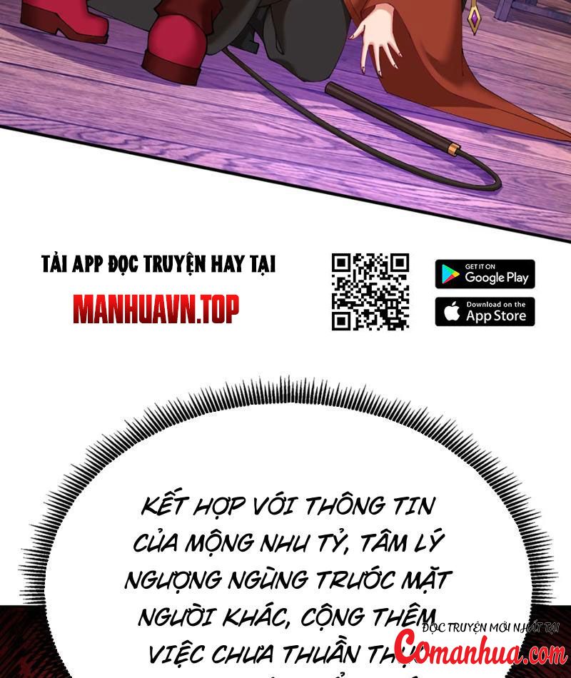 Hóa Ra Các Cô Ấy Mới Là Nhân Vật Chính Chapter 18 - Trang 2