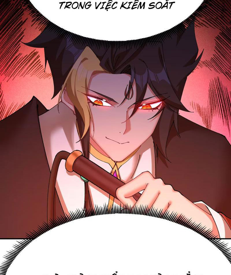 Hóa Ra Các Cô Ấy Mới Là Nhân Vật Chính Chapter 18 - Trang 2