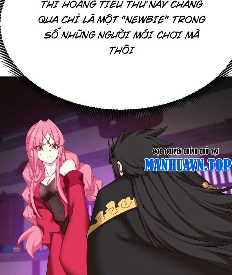 Hóa Ra Các Cô Ấy Mới Là Nhân Vật Chính Chapter 18 - Trang 2