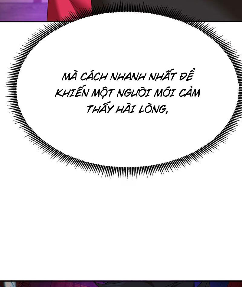 Hóa Ra Các Cô Ấy Mới Là Nhân Vật Chính Chapter 18 - Trang 2