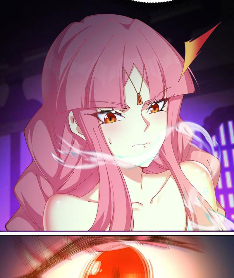 Hóa Ra Các Cô Ấy Mới Là Nhân Vật Chính Chapter 18 - Trang 2