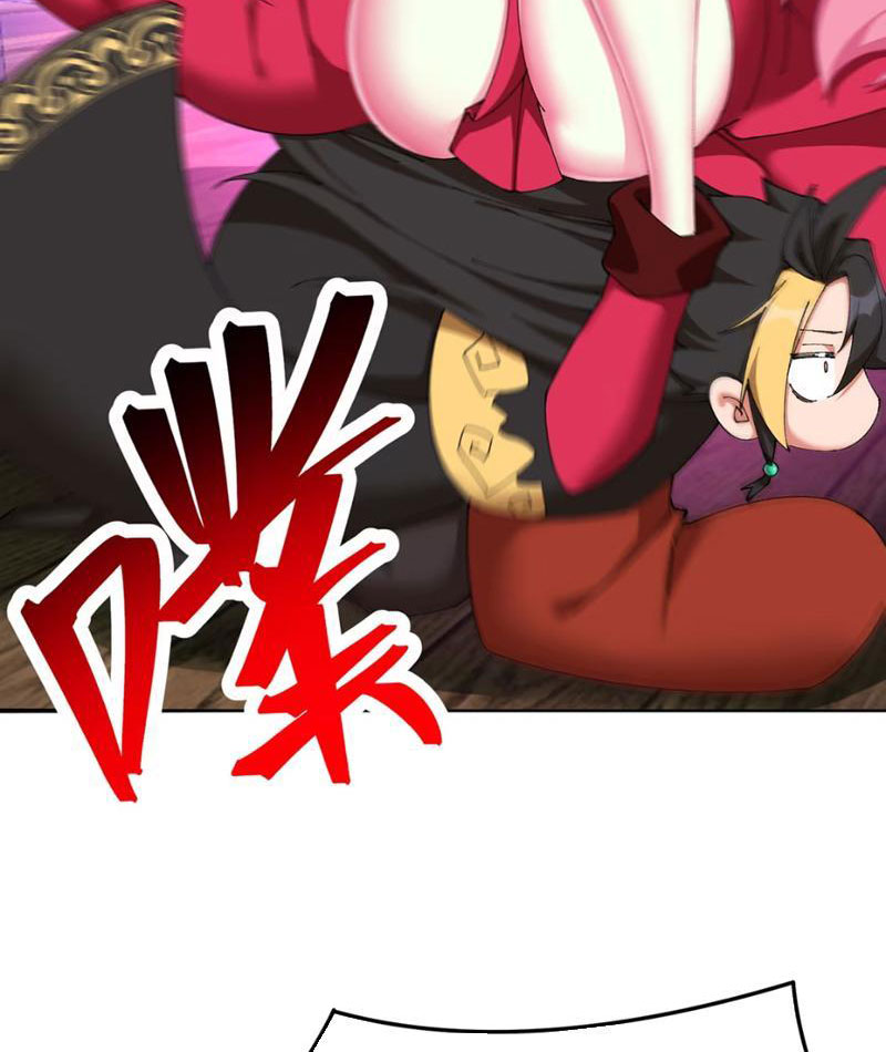 Hóa Ra Các Cô Ấy Mới Là Nhân Vật Chính Chapter 18 - Trang 2