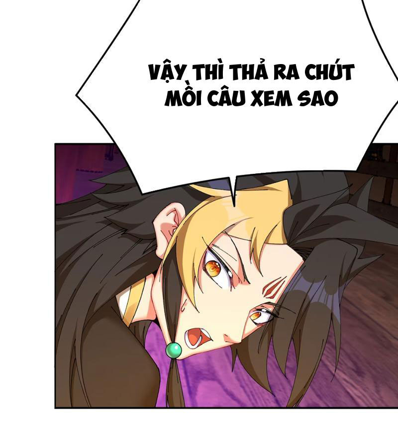 Hóa Ra Các Cô Ấy Mới Là Nhân Vật Chính Chapter 18 - Trang 2