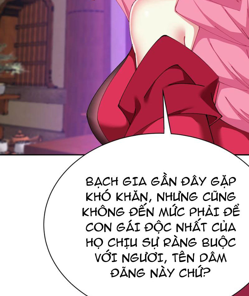 Hóa Ra Các Cô Ấy Mới Là Nhân Vật Chính Chapter 18 - Trang 2