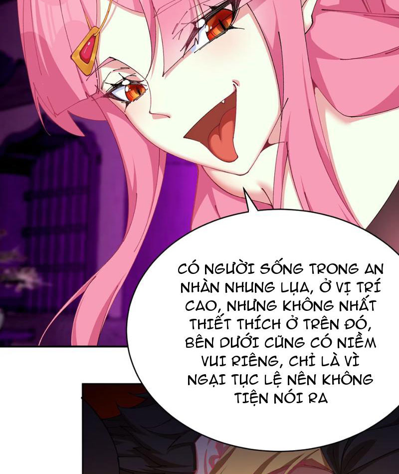 Hóa Ra Các Cô Ấy Mới Là Nhân Vật Chính Chapter 18 - Trang 2