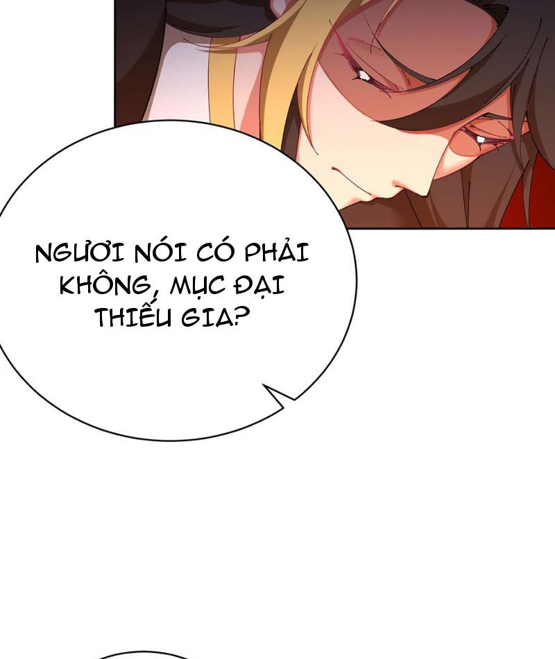 Hóa Ra Các Cô Ấy Mới Là Nhân Vật Chính Chapter 18 - Trang 2