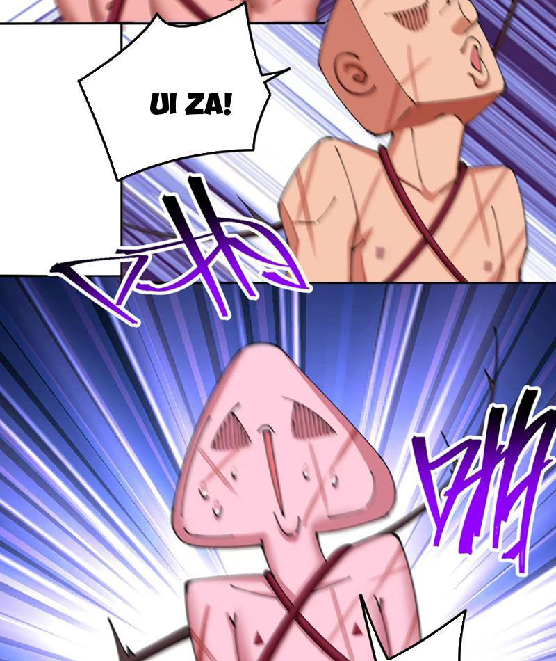 Hóa Ra Các Cô Ấy Mới Là Nhân Vật Chính Chapter 18 - Trang 2