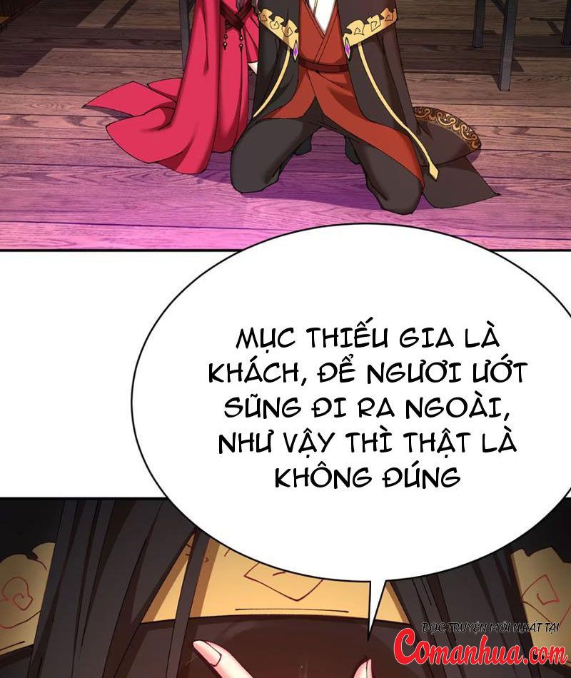 Hóa Ra Các Cô Ấy Mới Là Nhân Vật Chính Chapter 18 - Trang 2