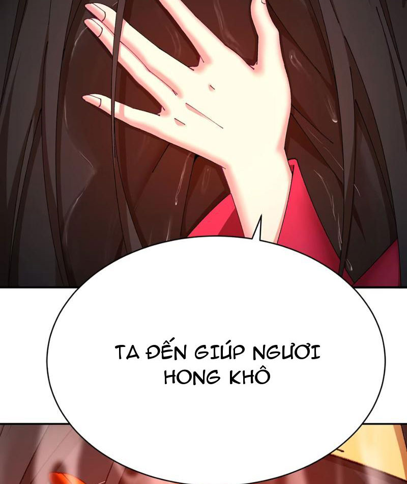 Hóa Ra Các Cô Ấy Mới Là Nhân Vật Chính Chapter 18 - Trang 2