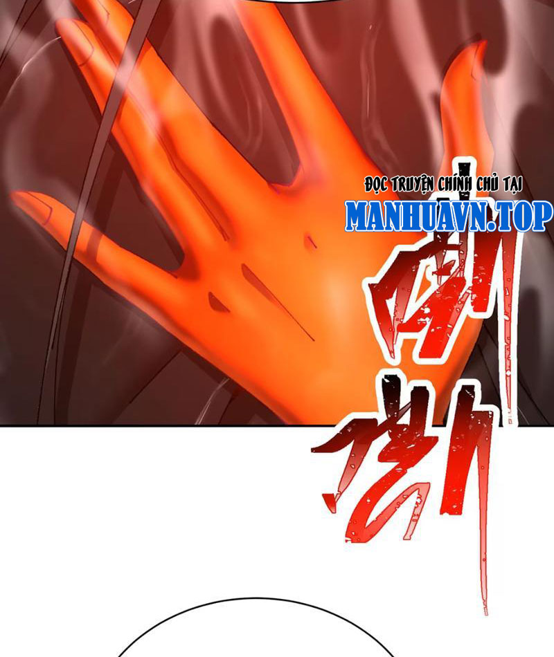 Hóa Ra Các Cô Ấy Mới Là Nhân Vật Chính Chapter 18 - Trang 2