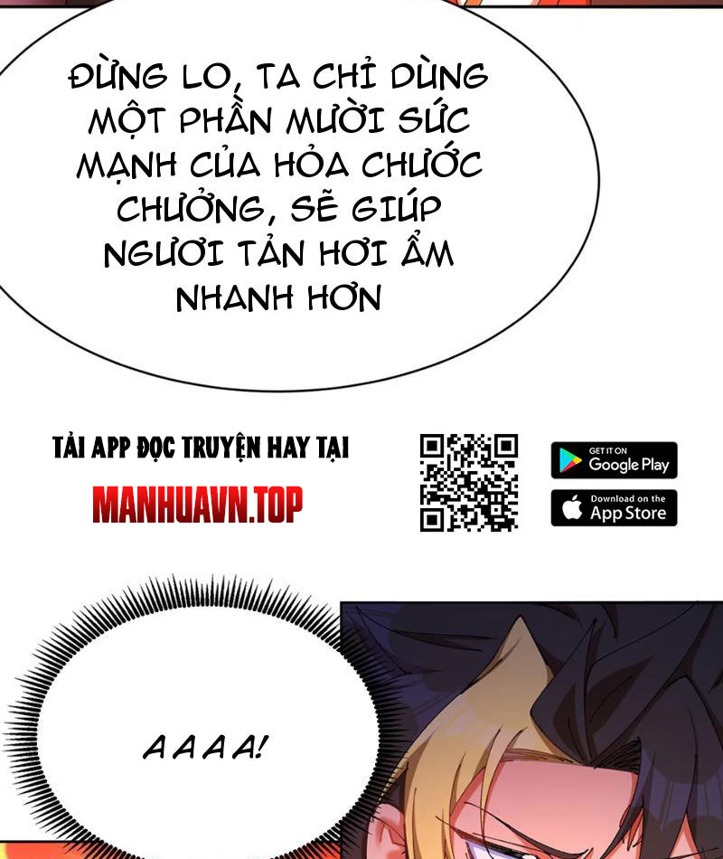 Hóa Ra Các Cô Ấy Mới Là Nhân Vật Chính Chapter 18 - Trang 2