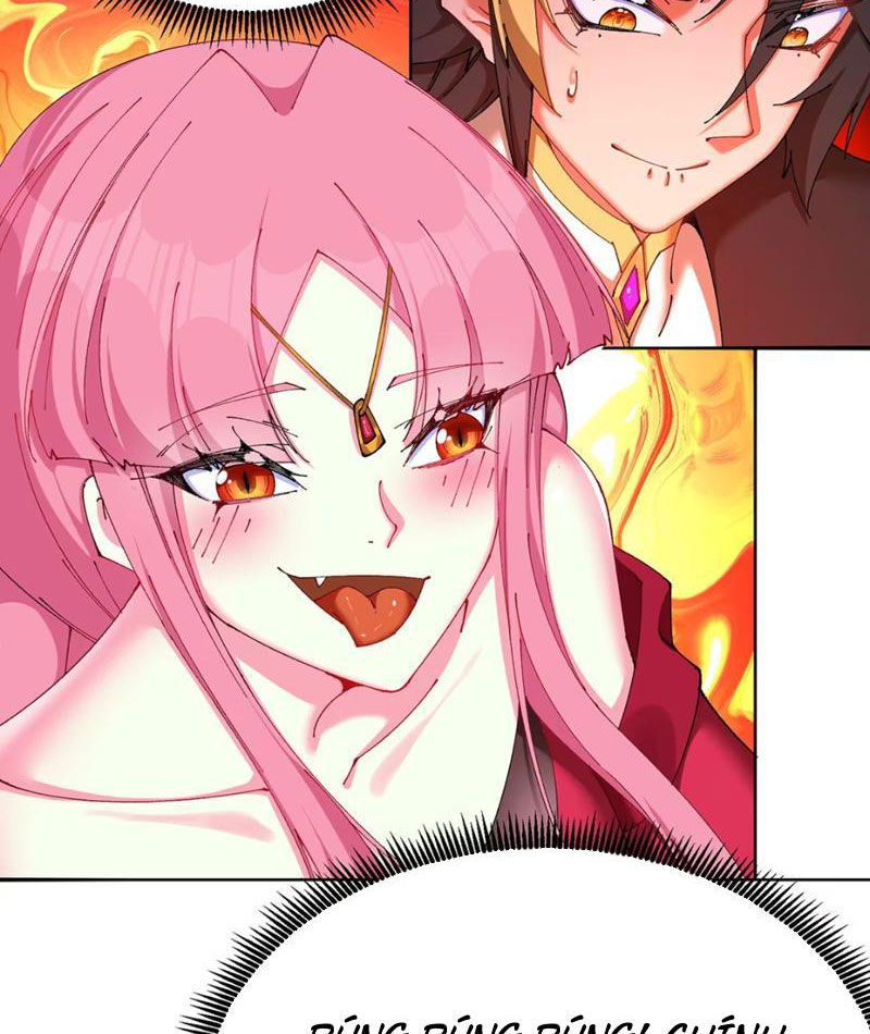 Hóa Ra Các Cô Ấy Mới Là Nhân Vật Chính Chapter 18 - Trang 2