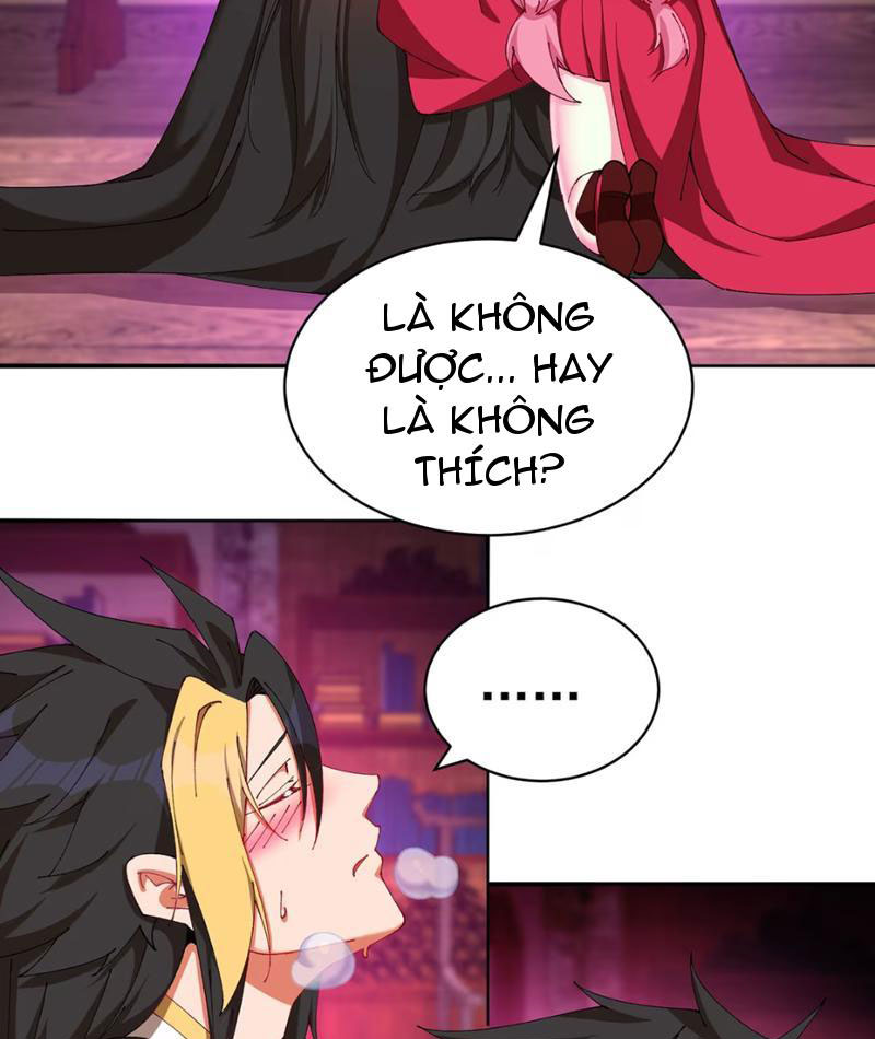 Hóa Ra Các Cô Ấy Mới Là Nhân Vật Chính Chapter 18 - Trang 2