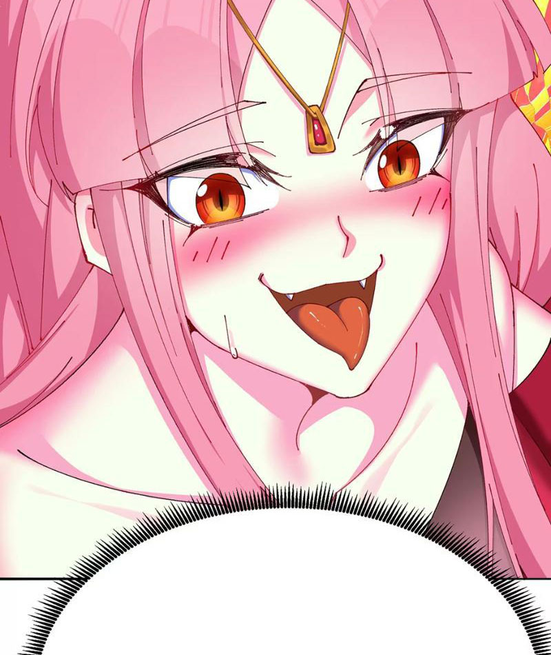 Hóa Ra Các Cô Ấy Mới Là Nhân Vật Chính Chapter 18 - Trang 2