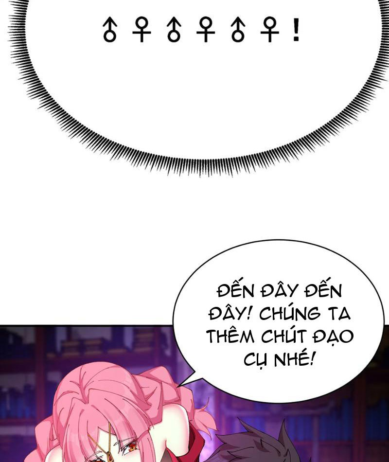 Hóa Ra Các Cô Ấy Mới Là Nhân Vật Chính Chapter 18 - Trang 2