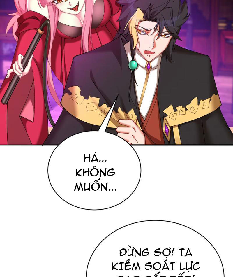 Hóa Ra Các Cô Ấy Mới Là Nhân Vật Chính Chapter 18 - Trang 2