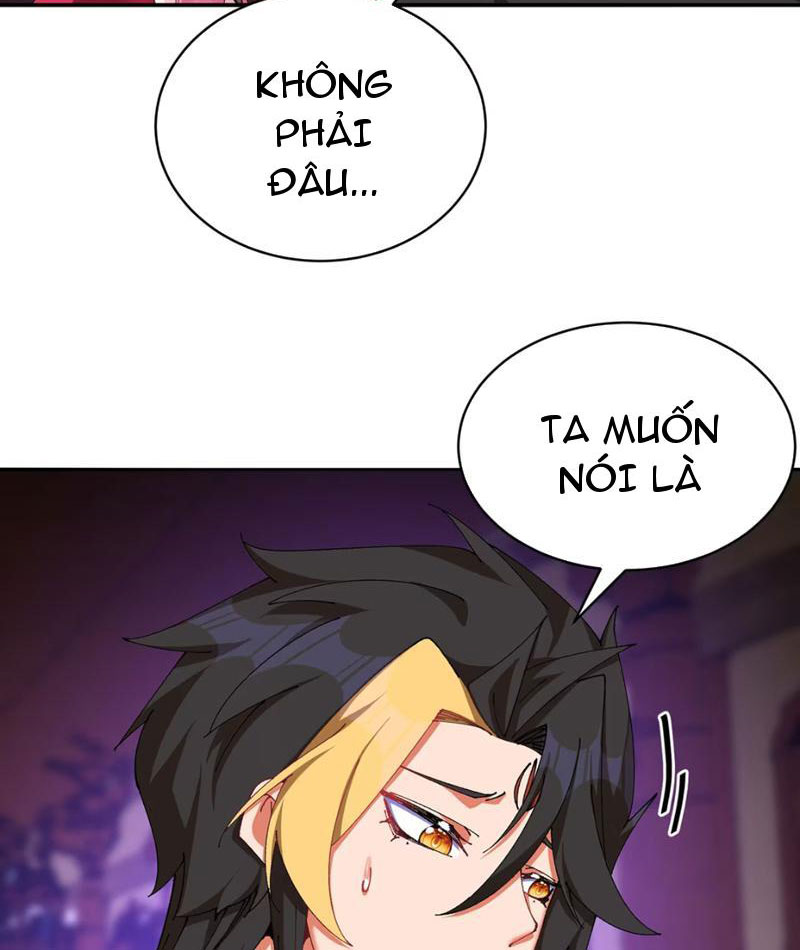 Hóa Ra Các Cô Ấy Mới Là Nhân Vật Chính Chapter 18 - Trang 2