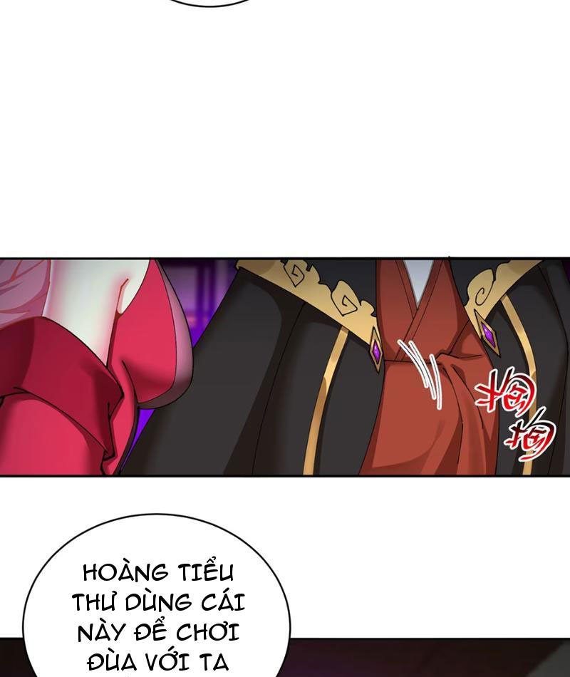 Hóa Ra Các Cô Ấy Mới Là Nhân Vật Chính Chapter 18 - Trang 2