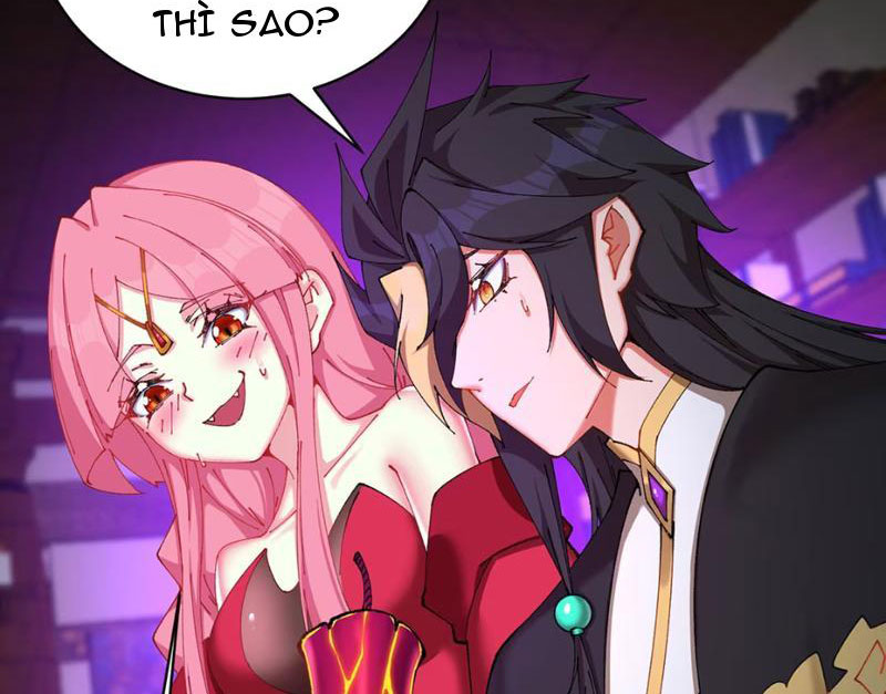 Hóa Ra Các Cô Ấy Mới Là Nhân Vật Chính Chapter 18 - Trang 2