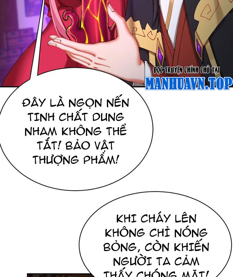 Hóa Ra Các Cô Ấy Mới Là Nhân Vật Chính Chapter 18 - Trang 2