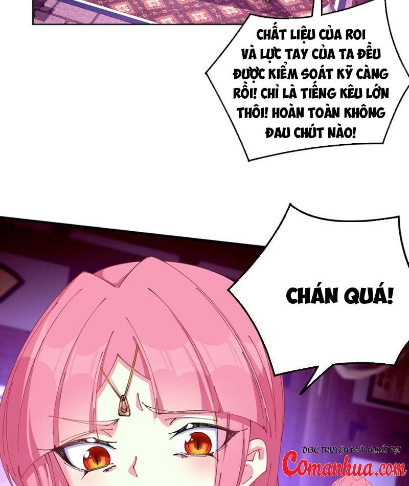 Hóa Ra Các Cô Ấy Mới Là Nhân Vật Chính Chapter 18 - Trang 2