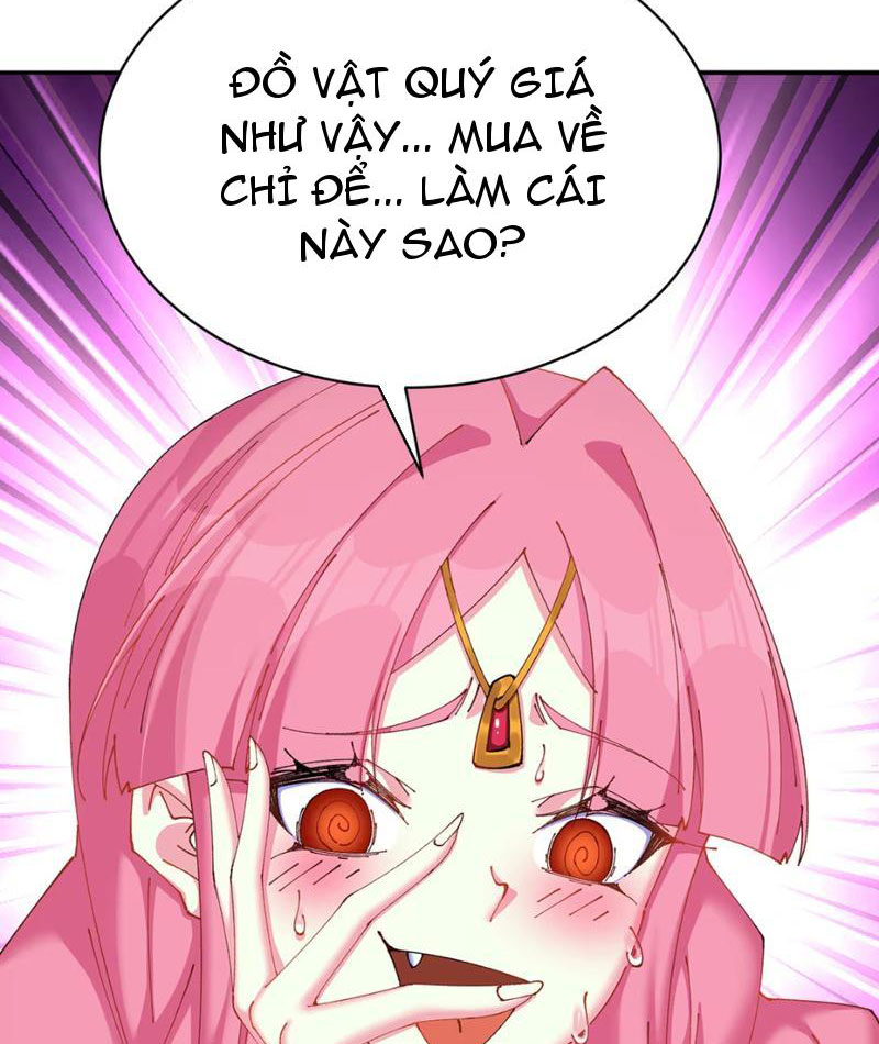 Hóa Ra Các Cô Ấy Mới Là Nhân Vật Chính Chapter 18 - Trang 2