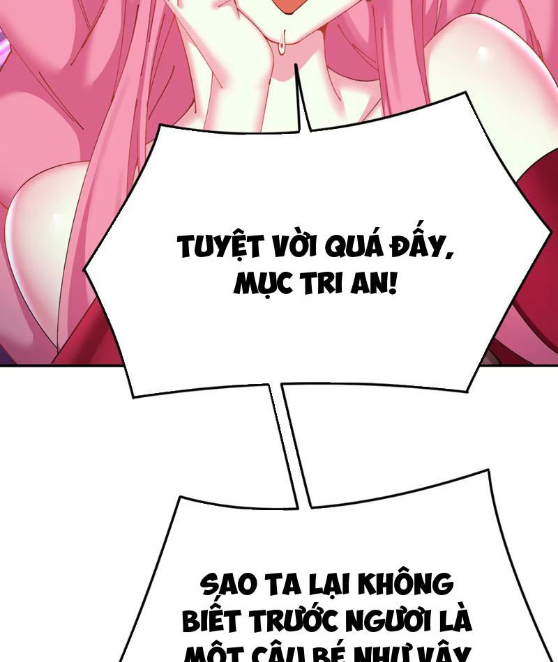 Hóa Ra Các Cô Ấy Mới Là Nhân Vật Chính Chapter 18 - Trang 2