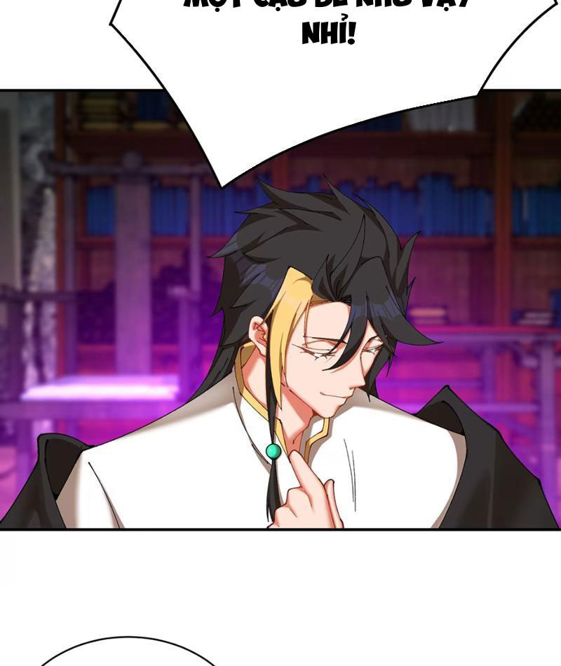 Hóa Ra Các Cô Ấy Mới Là Nhân Vật Chính Chapter 18 - Trang 2