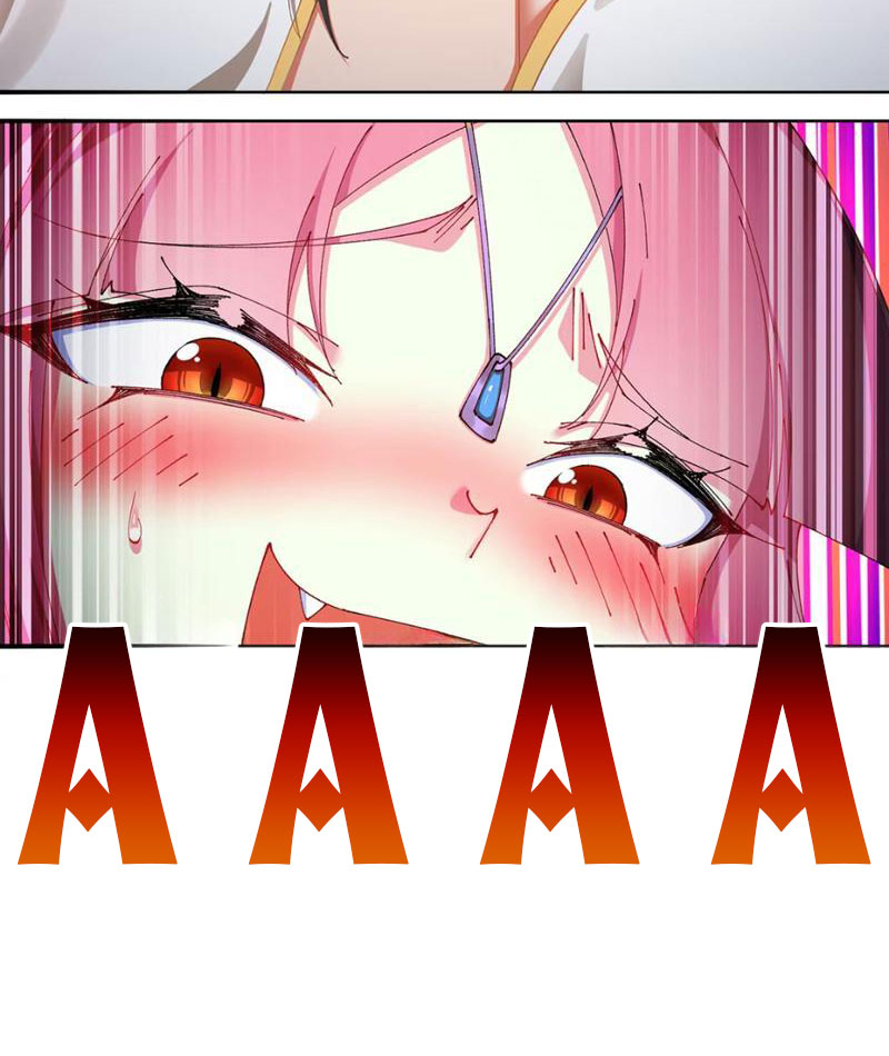 Hóa Ra Các Cô Ấy Mới Là Nhân Vật Chính Chapter 18 - Trang 2