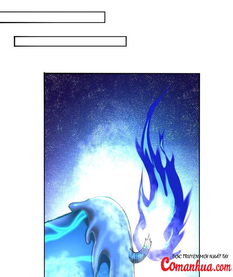 Hóa Ra Các Cô Ấy Mới Là Nhân Vật Chính Chapter 18 - Trang 2