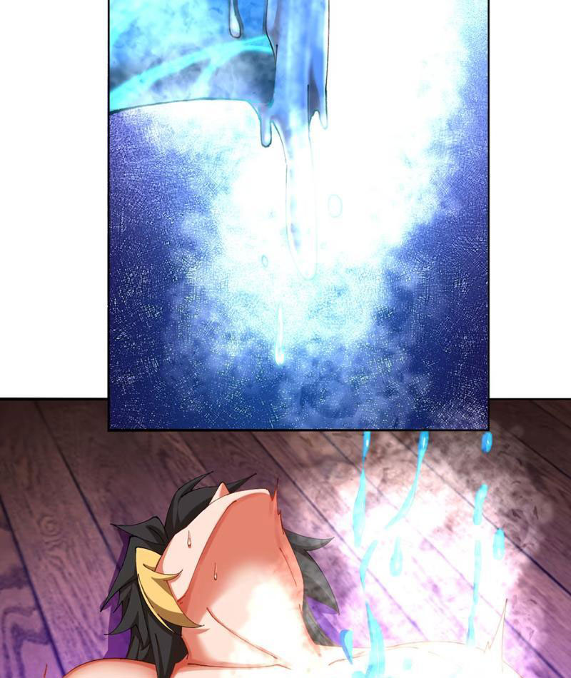 Hóa Ra Các Cô Ấy Mới Là Nhân Vật Chính Chapter 18 - Trang 2