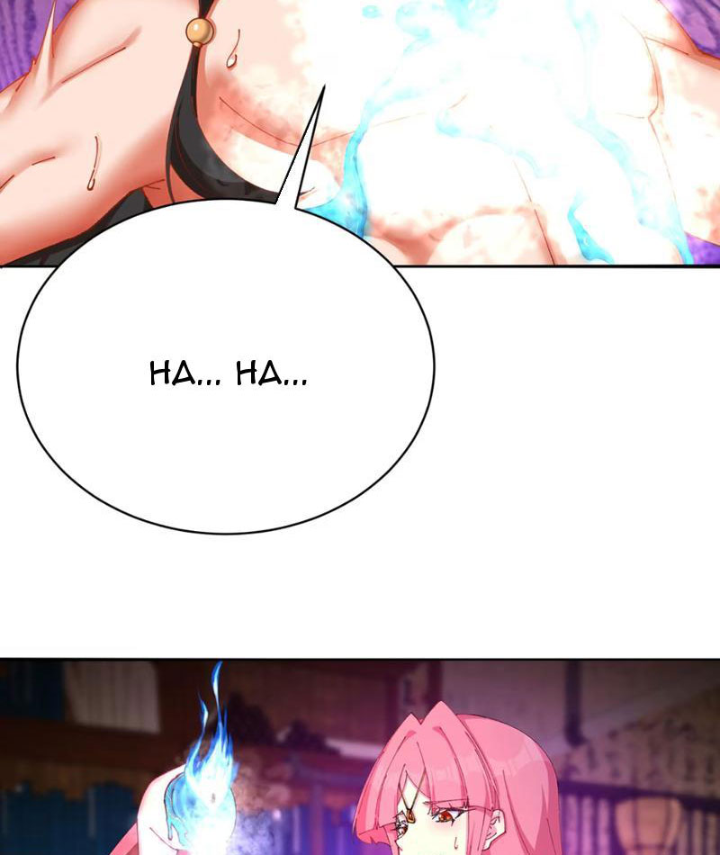 Hóa Ra Các Cô Ấy Mới Là Nhân Vật Chính Chapter 18 - Trang 2