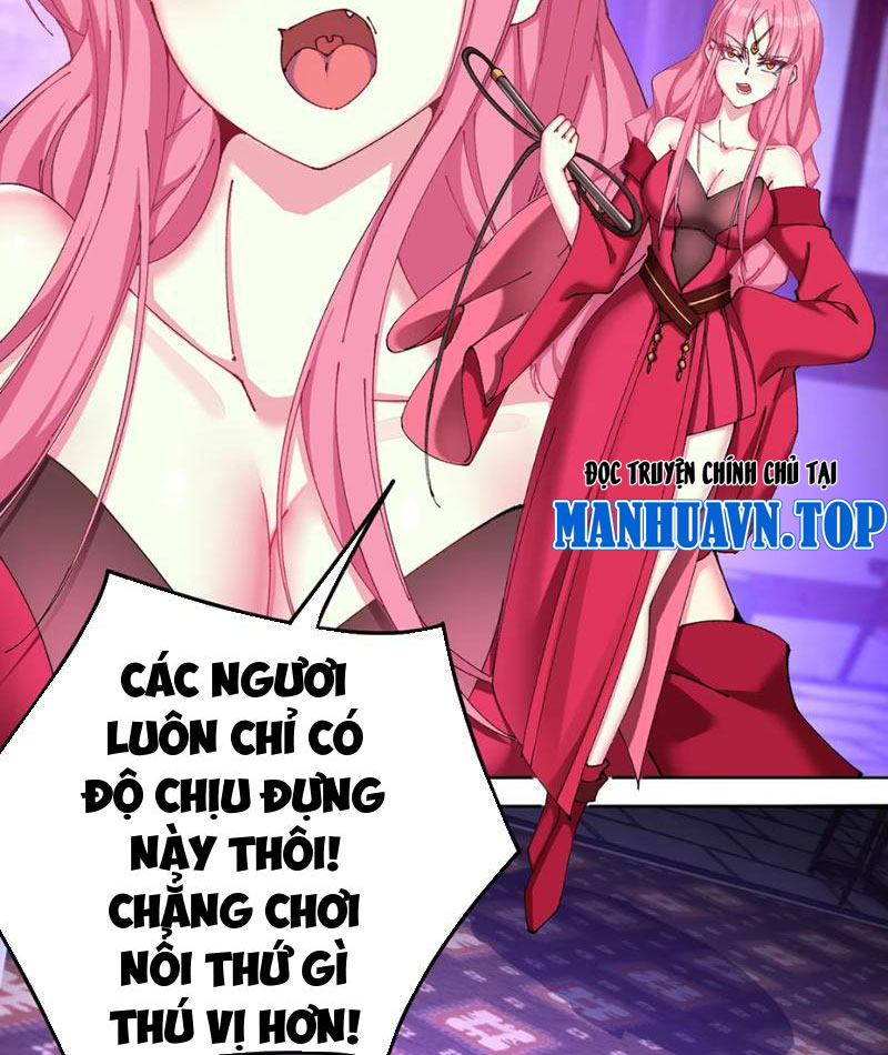 Hóa Ra Các Cô Ấy Mới Là Nhân Vật Chính Chapter 18 - Trang 2
