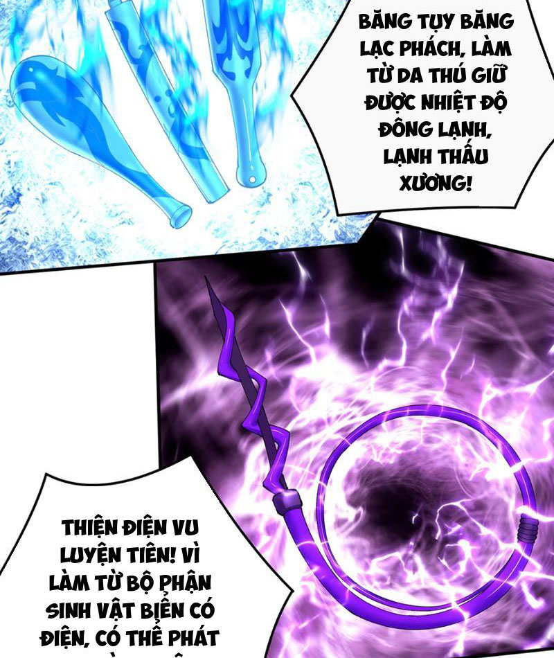 Hóa Ra Các Cô Ấy Mới Là Nhân Vật Chính Chapter 18 - Trang 2