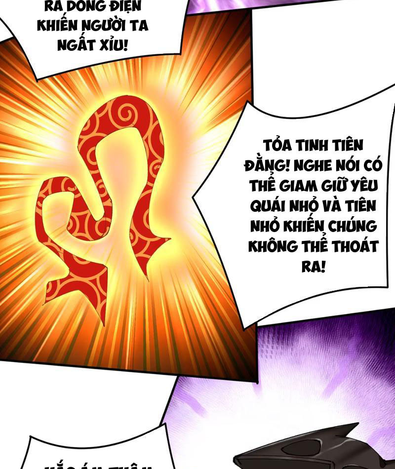 Hóa Ra Các Cô Ấy Mới Là Nhân Vật Chính Chapter 18 - Trang 2